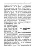giornale/TO00182292/1897/v.2/00000145