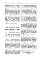 giornale/TO00182292/1897/v.2/00000146