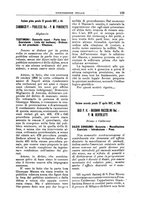 giornale/TO00182292/1897/v.2/00000147