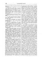 giornale/TO00182292/1897/v.2/00000148