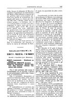giornale/TO00182292/1897/v.2/00000149