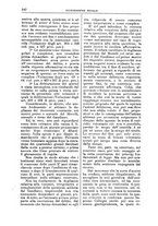 giornale/TO00182292/1897/v.2/00000150