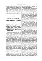 giornale/TO00182292/1897/v.2/00000151