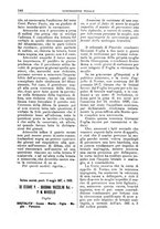 giornale/TO00182292/1897/v.2/00000152