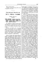 giornale/TO00182292/1897/v.2/00000153