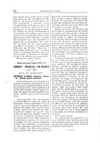 giornale/TO00182292/1897/v.2/00000154