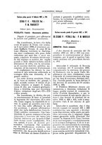 giornale/TO00182292/1897/v.2/00000155