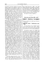 giornale/TO00182292/1897/v.2/00000156