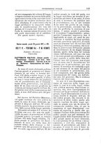 giornale/TO00182292/1897/v.2/00000157