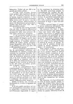 giornale/TO00182292/1897/v.2/00000159