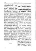 giornale/TO00182292/1897/v.2/00000160