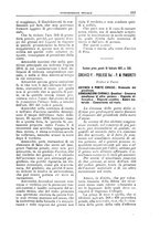 giornale/TO00182292/1897/v.2/00000161