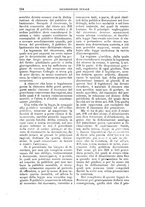 giornale/TO00182292/1897/v.2/00000162