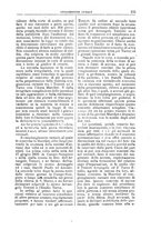 giornale/TO00182292/1897/v.2/00000163