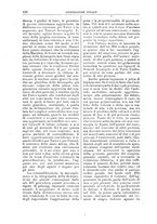 giornale/TO00182292/1897/v.2/00000164