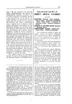 giornale/TO00182292/1897/v.2/00000165