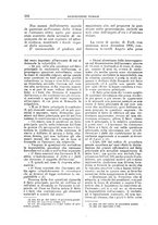 giornale/TO00182292/1897/v.2/00000166