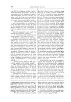 giornale/TO00182292/1897/v.2/00000168