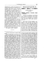 giornale/TO00182292/1897/v.2/00000169