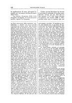 giornale/TO00182292/1897/v.2/00000170