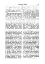 giornale/TO00182292/1897/v.2/00000171