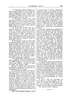 giornale/TO00182292/1897/v.2/00000173