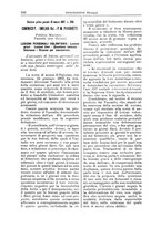 giornale/TO00182292/1897/v.2/00000174