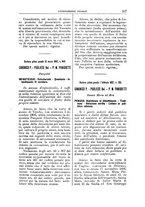 giornale/TO00182292/1897/v.2/00000175