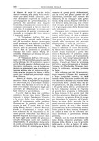 giornale/TO00182292/1897/v.2/00000176