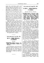 giornale/TO00182292/1897/v.2/00000177