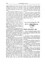 giornale/TO00182292/1897/v.2/00000178