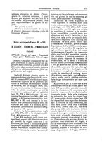 giornale/TO00182292/1897/v.2/00000179