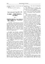 giornale/TO00182292/1897/v.2/00000180