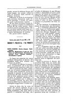 giornale/TO00182292/1897/v.2/00000181