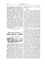 giornale/TO00182292/1897/v.2/00000182