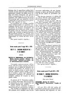 giornale/TO00182292/1897/v.2/00000183