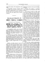 giornale/TO00182292/1897/v.2/00000184