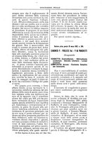 giornale/TO00182292/1897/v.2/00000185