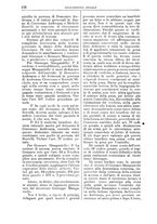 giornale/TO00182292/1897/v.2/00000186