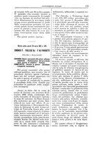 giornale/TO00182292/1897/v.2/00000187