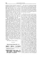 giornale/TO00182292/1897/v.2/00000188