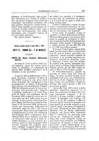 giornale/TO00182292/1897/v.2/00000189