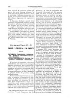 giornale/TO00182292/1897/v.2/00000190