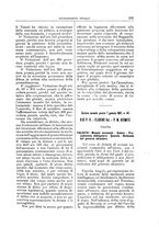 giornale/TO00182292/1897/v.2/00000191
