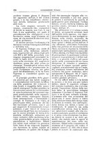 giornale/TO00182292/1897/v.2/00000192