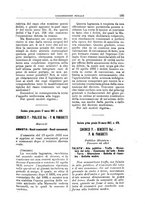 giornale/TO00182292/1897/v.2/00000193