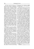 giornale/TO00182292/1897/v.2/00000194