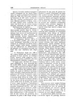 giornale/TO00182292/1897/v.2/00000196