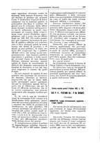 giornale/TO00182292/1897/v.2/00000197