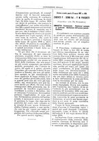 giornale/TO00182292/1897/v.2/00000198